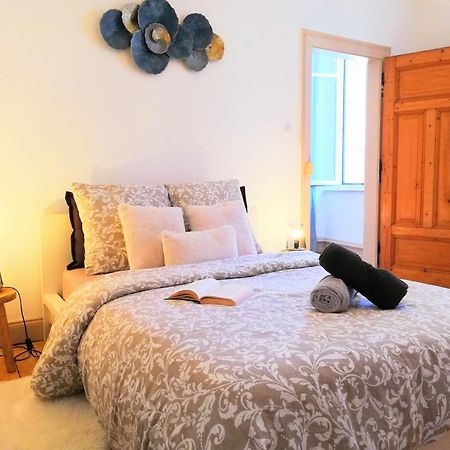 Apartamento De 2 A 6 Personnes - Le Street'Art - Sarrebourg Centre - Gare A 500M - A 20 Minutes De Center Parc Et Parc Animalier Sainte-Croix - Netflix - Wifi Exterior foto
